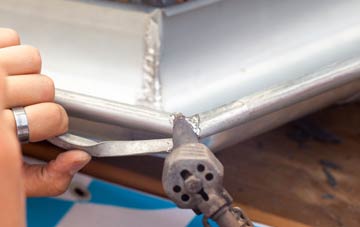 disadvantages of Morrey lead roofing