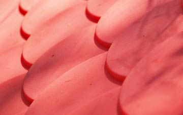 Morrey plastic roof costs