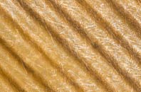 find rated Morrey roofers