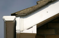 free Morrey soffit quotes