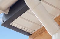 find rated Morrey soffit companies